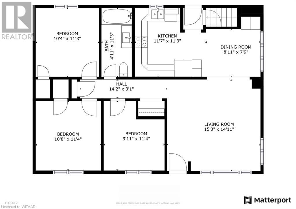Listing 40469617 - Large Photo # 23