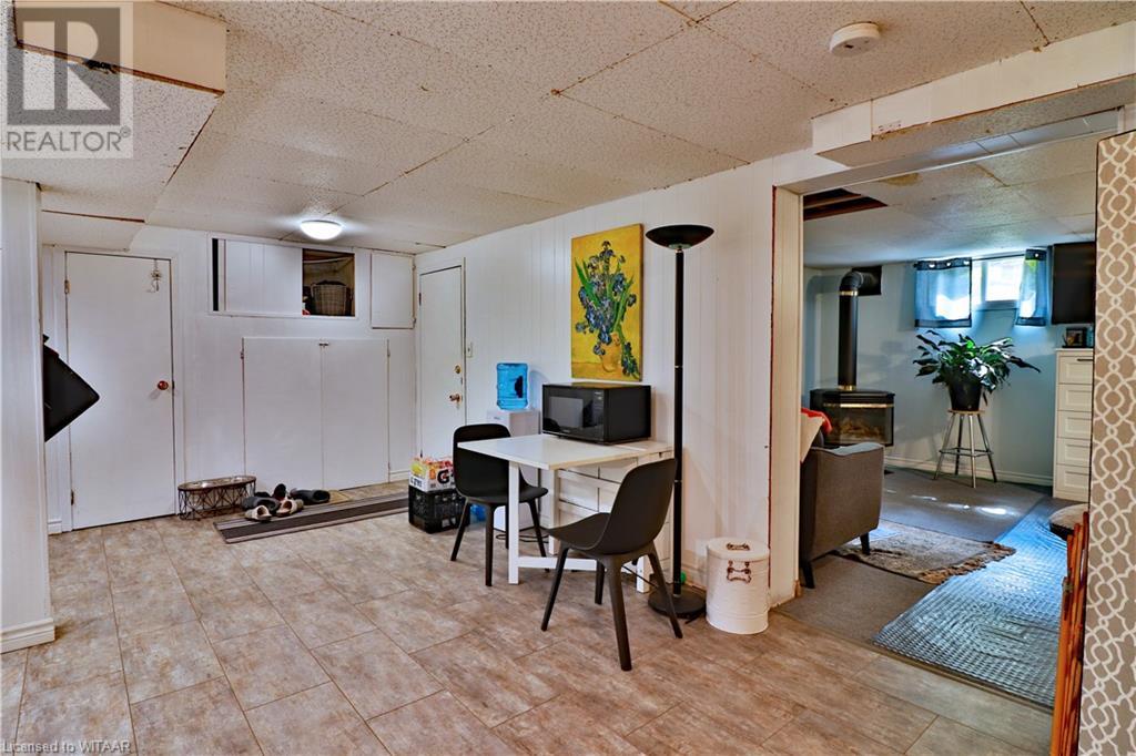 Listing 40469617 - Large Photo # 21