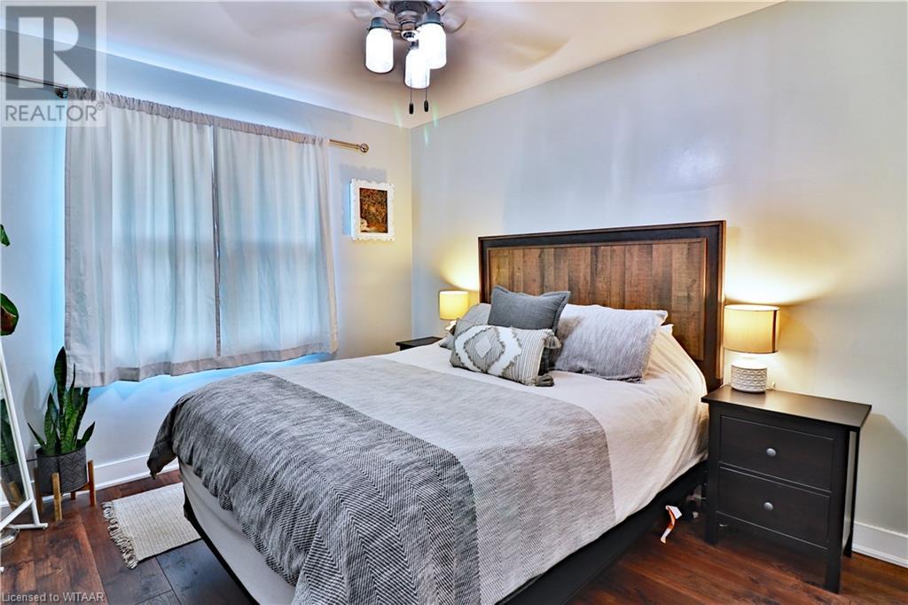 Listing 40469617 - Large Photo # 10