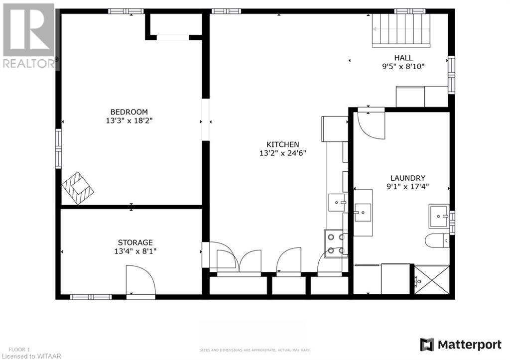 Listing 40469617 - Large Photo # 24