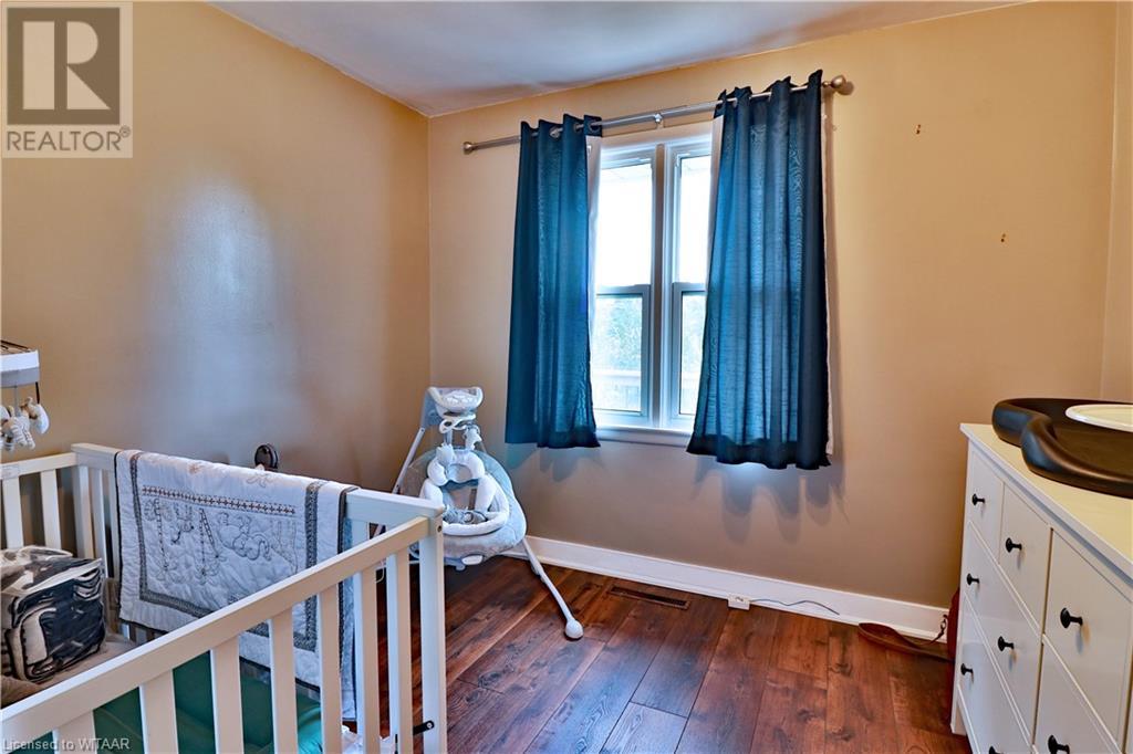Listing 40469617 - Large Photo # 14