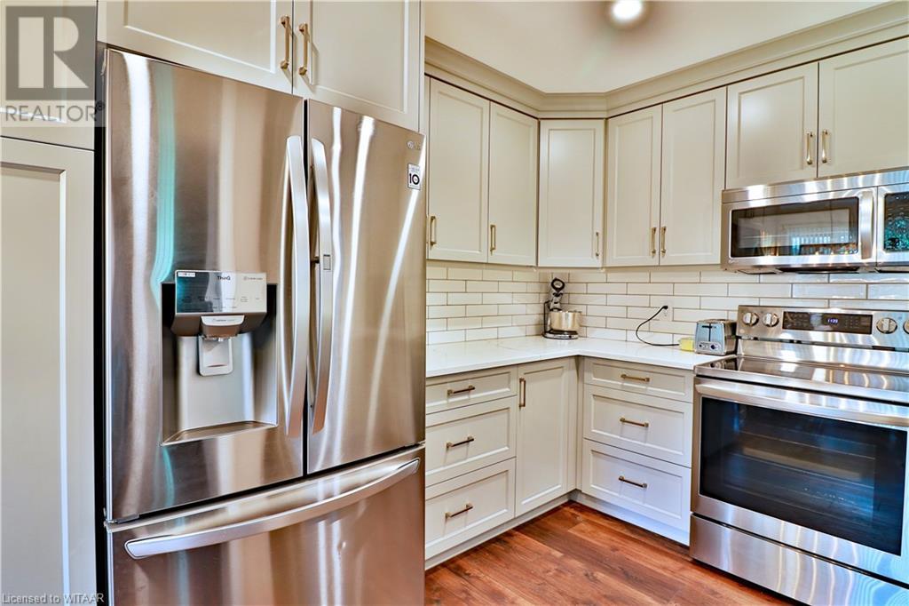 Listing 40469617 - Large Photo # 7