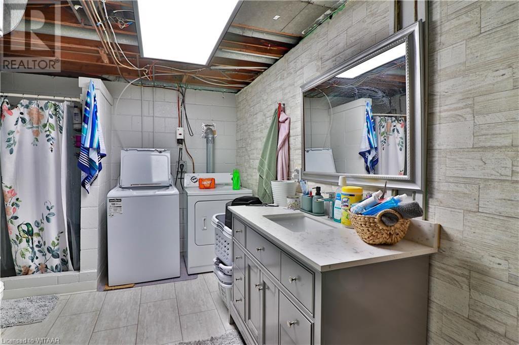Listing 40469617 - Large Photo # 22