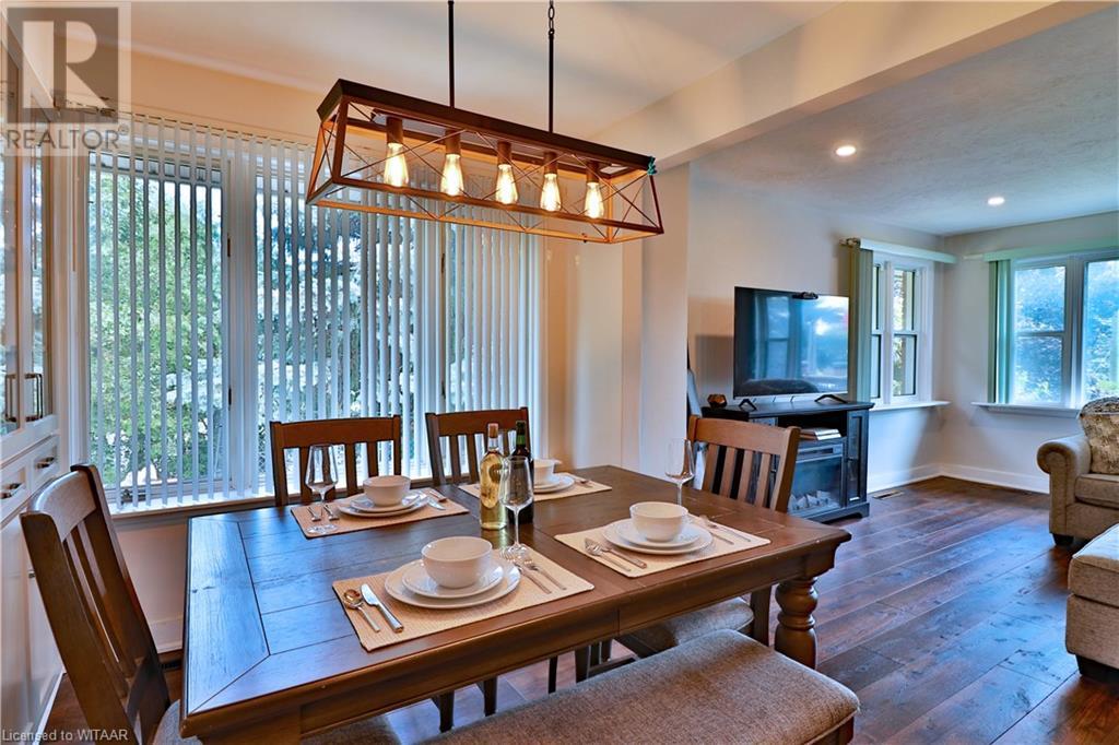 Listing 40469617 - Large Photo # 6
