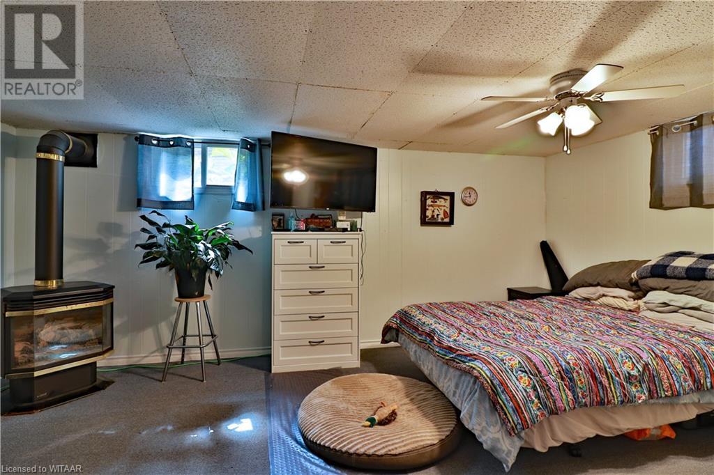 Listing 40469617 - Large Photo # 17