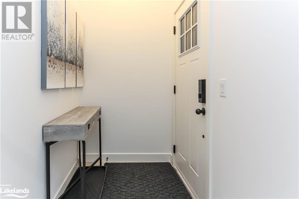 16 BECKWITH Lane Unit# 402