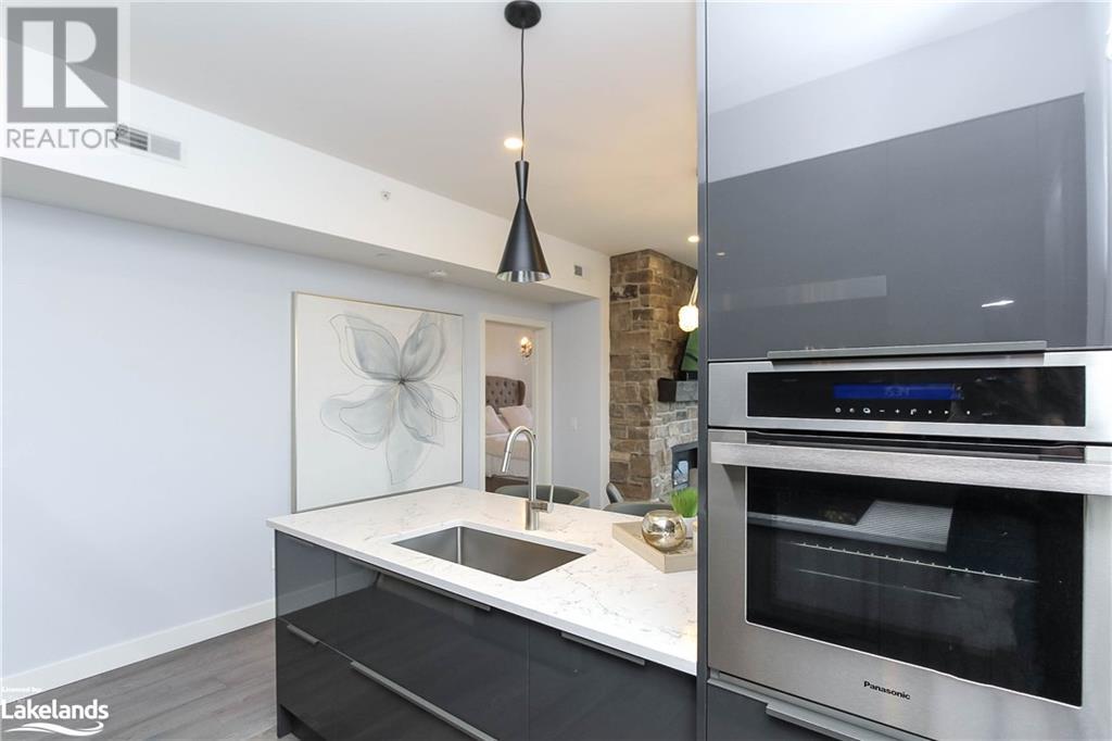16 BECKWITH Lane Unit# 402