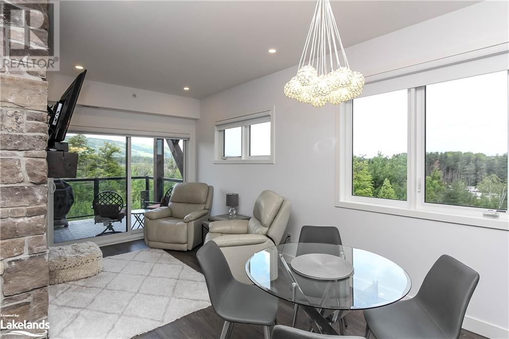16 BECKWITH Lane Unit# 402