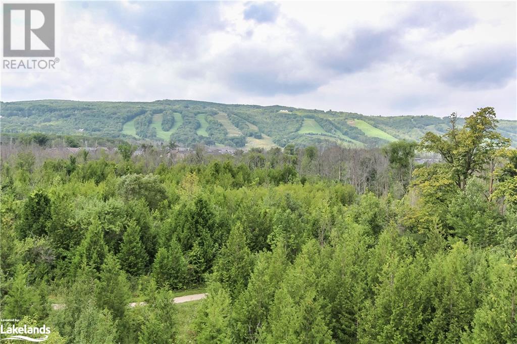 16 BECKWITH Lane Unit# 402