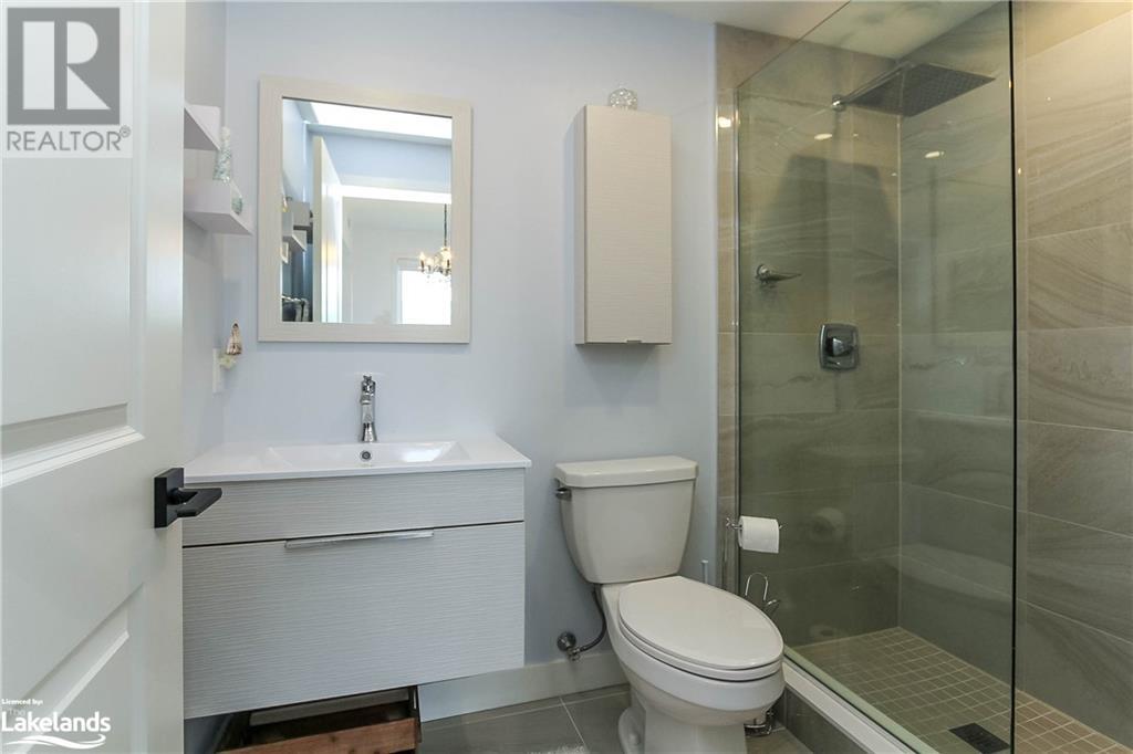 16 BECKWITH Lane Unit# 402