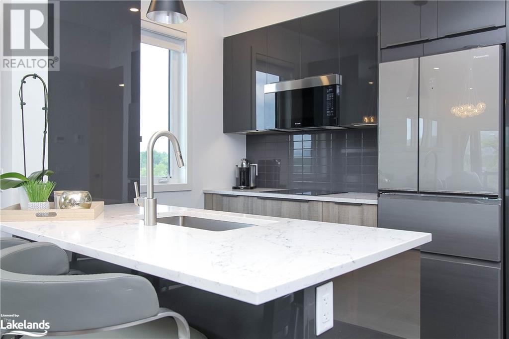 16 BECKWITH Lane Unit# 402