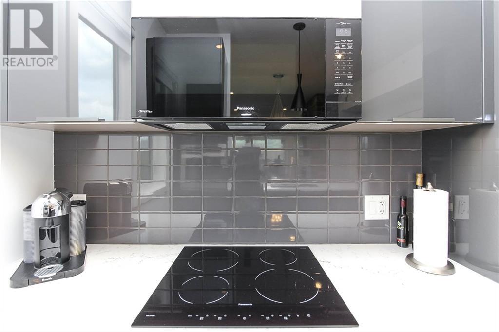 16 BECKWITH Lane Unit# 402