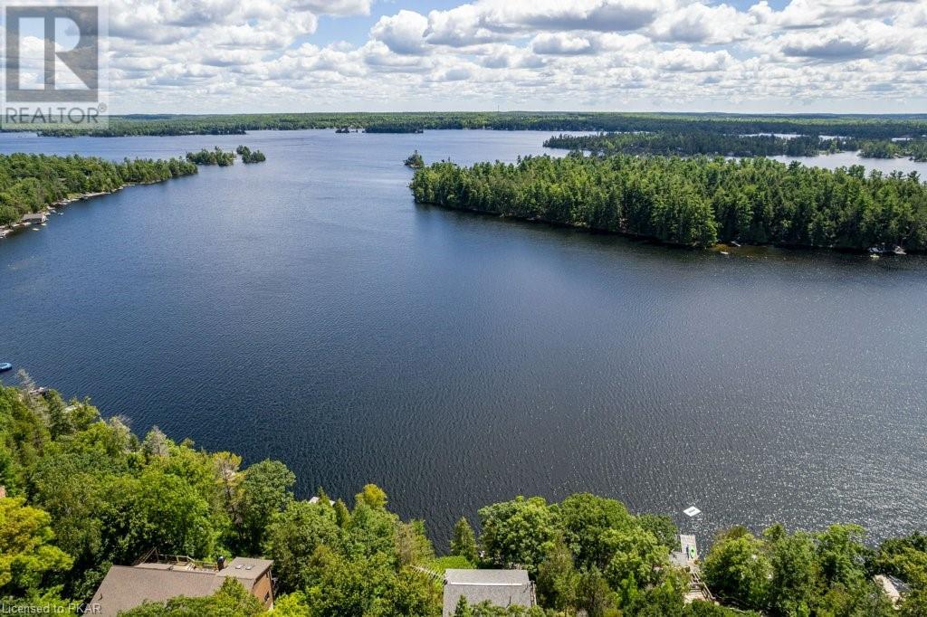 Listing 40469740 - Large Photo # 31