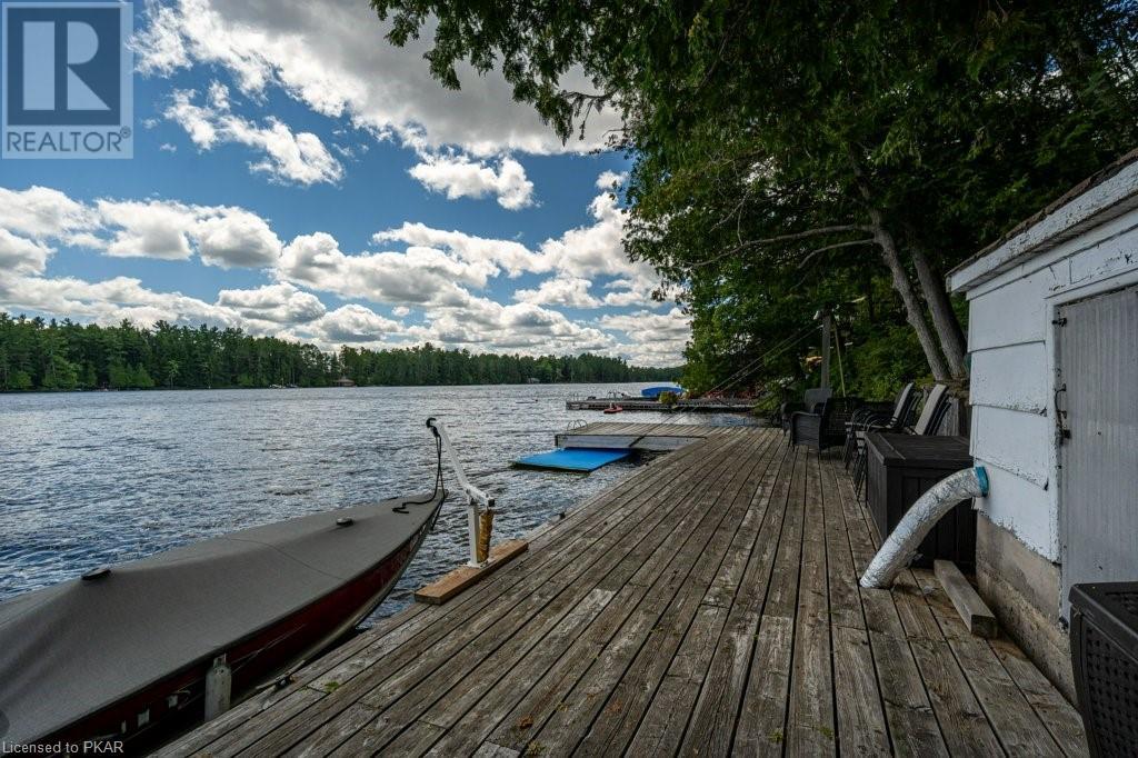 Listing 40469740 - Large Photo # 26