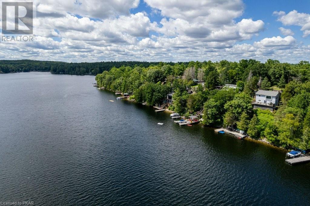 Listing 40469740 - Large Photo # 35