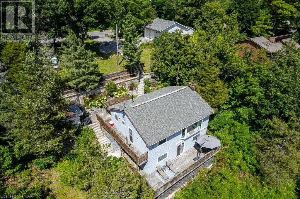 Listing 40469740 - Large Photo # 34