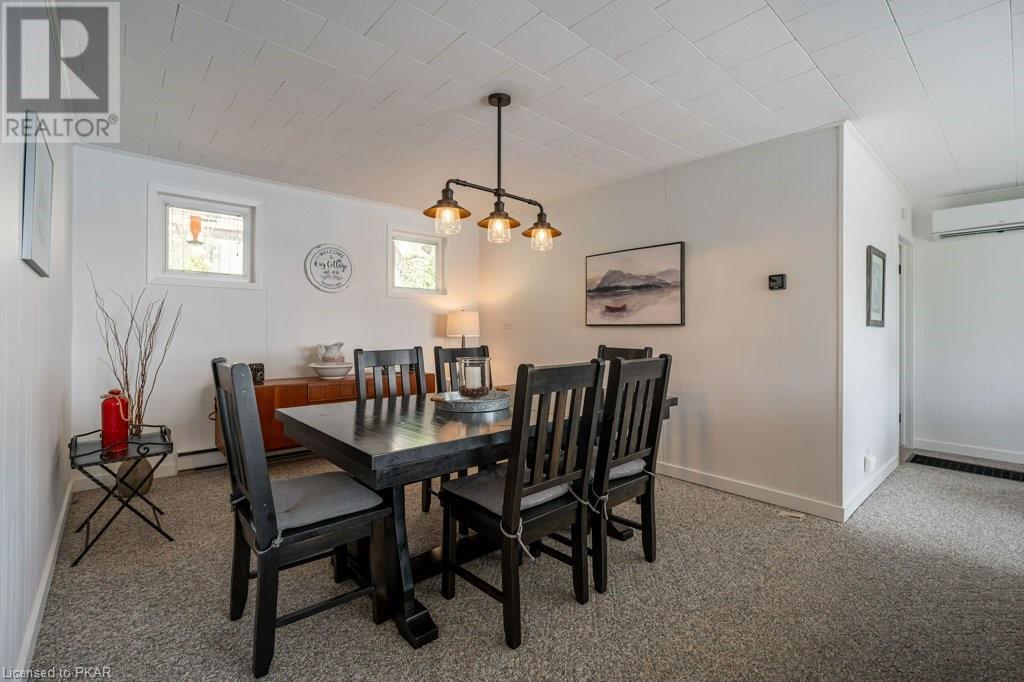 Listing 40469740 - Large Photo # 11
