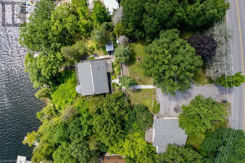 Listing 40469740 - Large Photo # 3