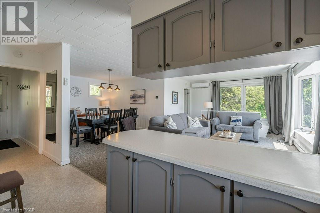 Listing 40469740 - Large Photo # 17