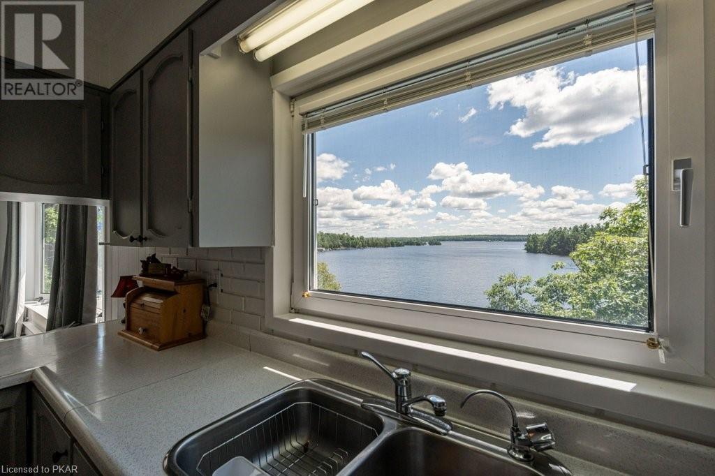 Listing 40469740 - Large Photo # 16