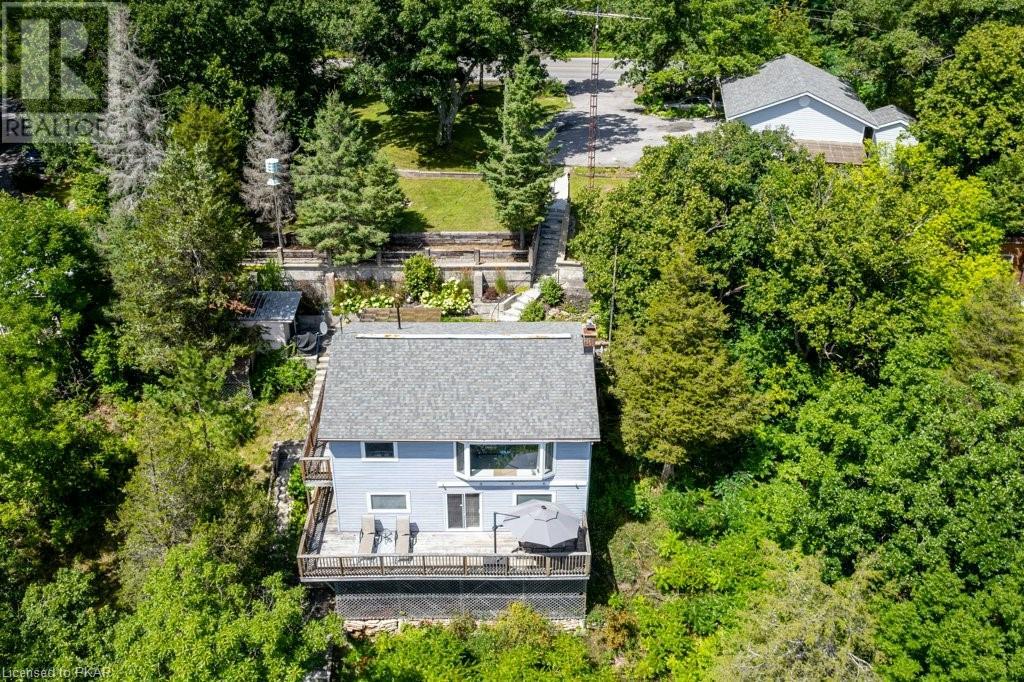 Listing 40469740 - Large Photo # 2