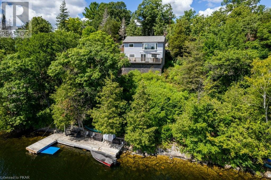 Listing 40469740 - Large Photo # 1