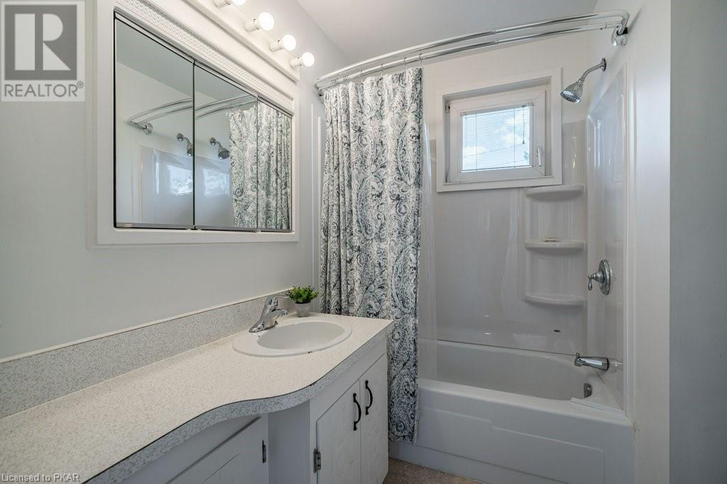 Listing 40469740 - Large Photo # 18