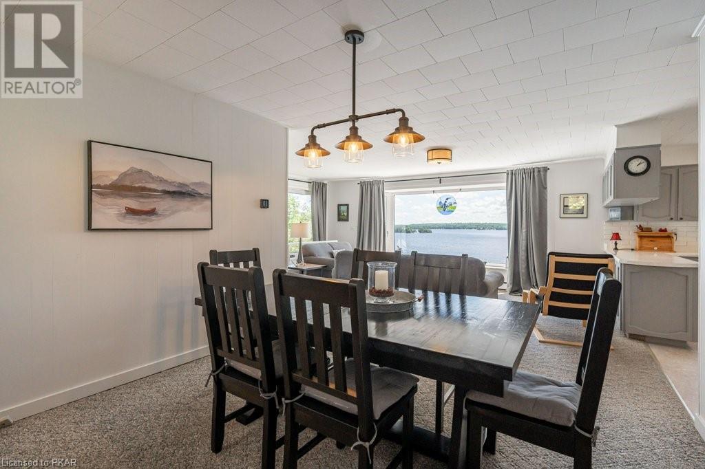 Listing 40469740 - Large Photo # 12