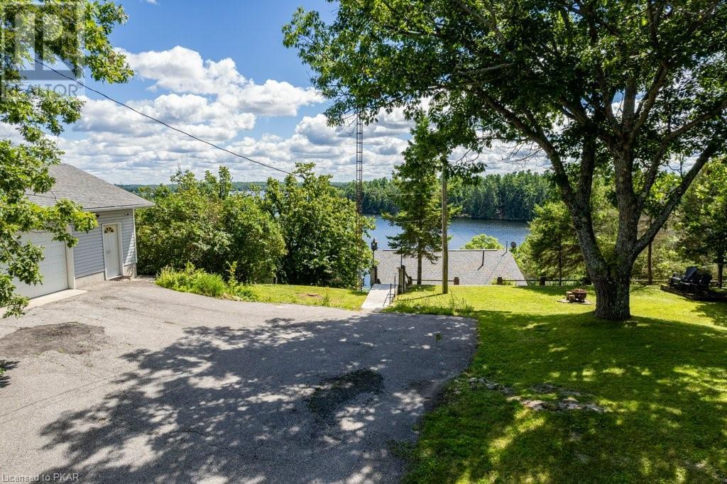 Listing 40469740 - Large Photo # 28