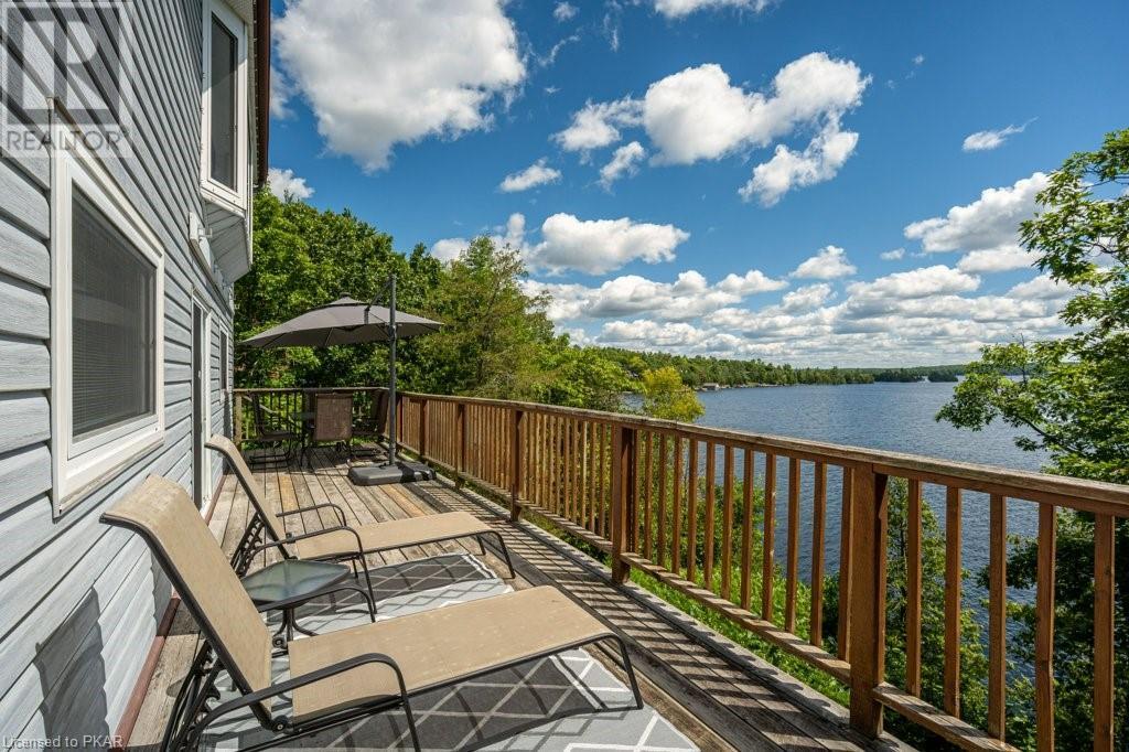 Listing 40469740 - Large Photo # 4