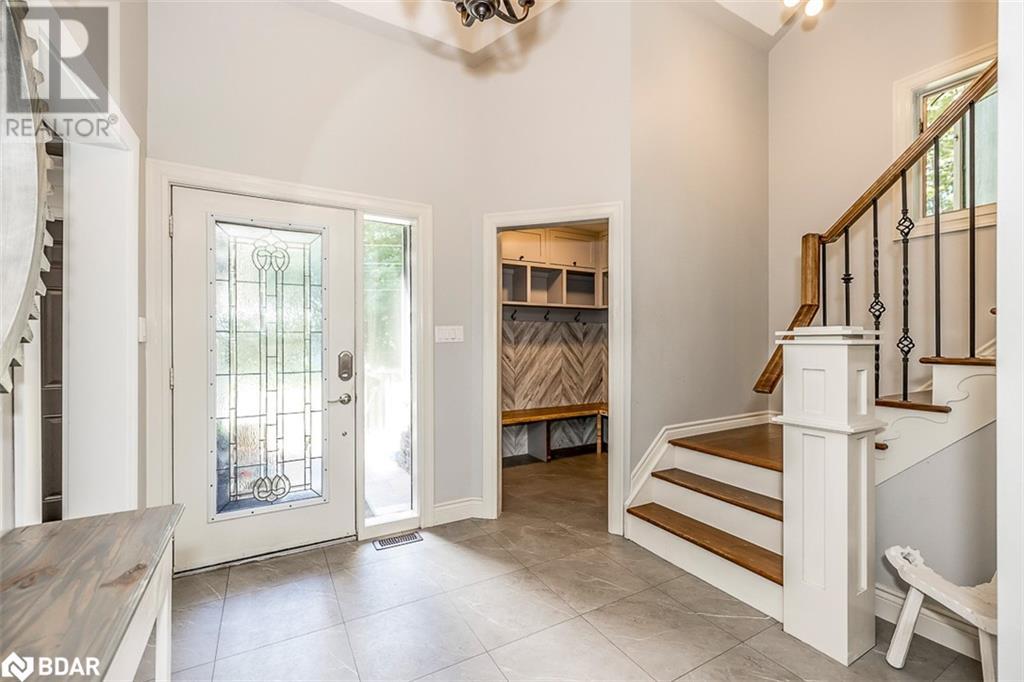 926 GAWLEY Drive