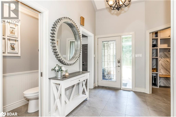 926 GAWLEY Drive, Midland