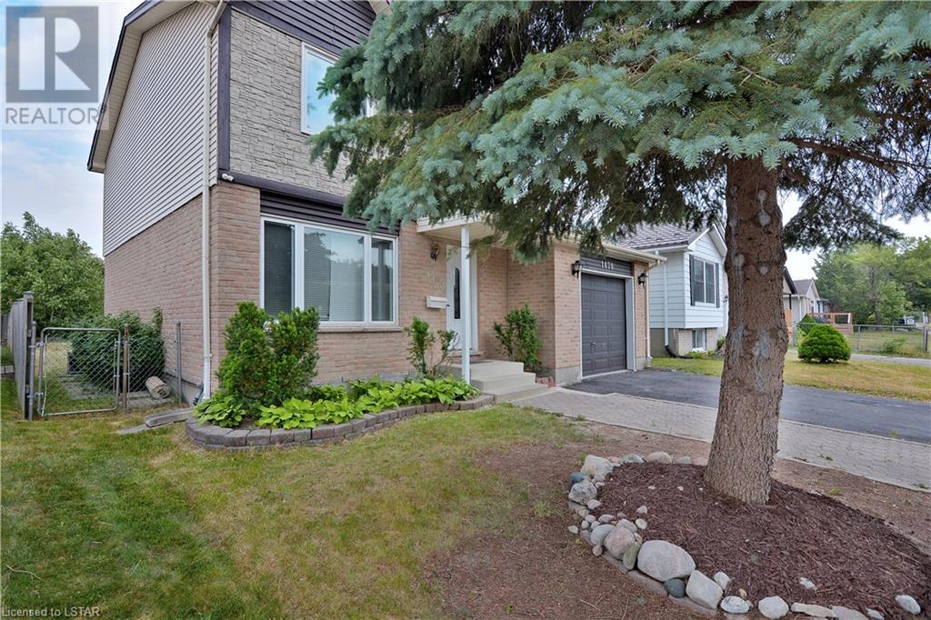 1470 ALDERSBROOK Road