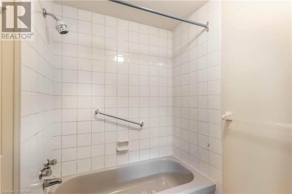 458 BEECHWOOD Place Unit# 2