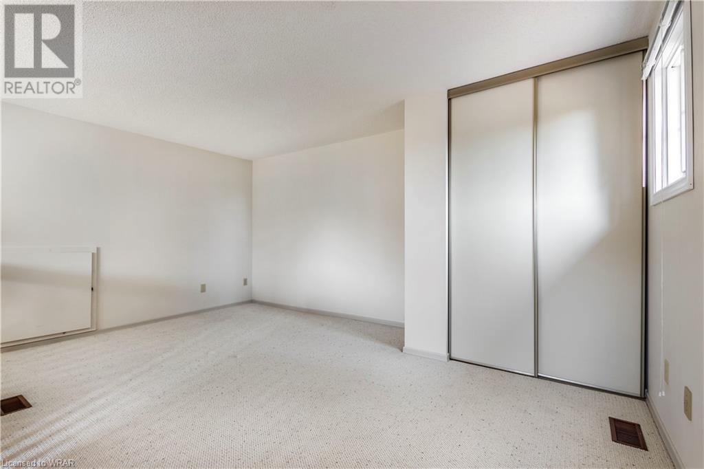 458 BEECHWOOD Place Unit# 2