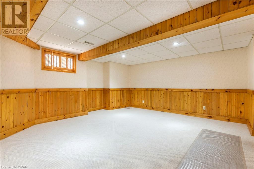 458 BEECHWOOD Place Unit# 2