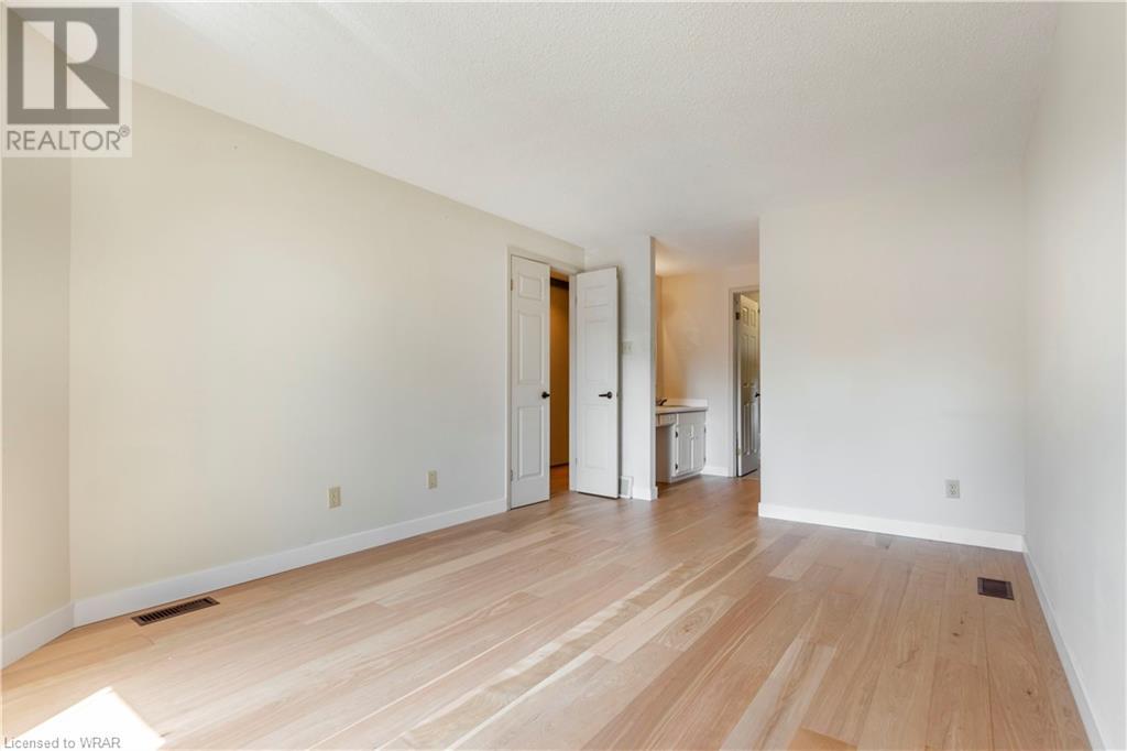 458 BEECHWOOD Place Unit# 2