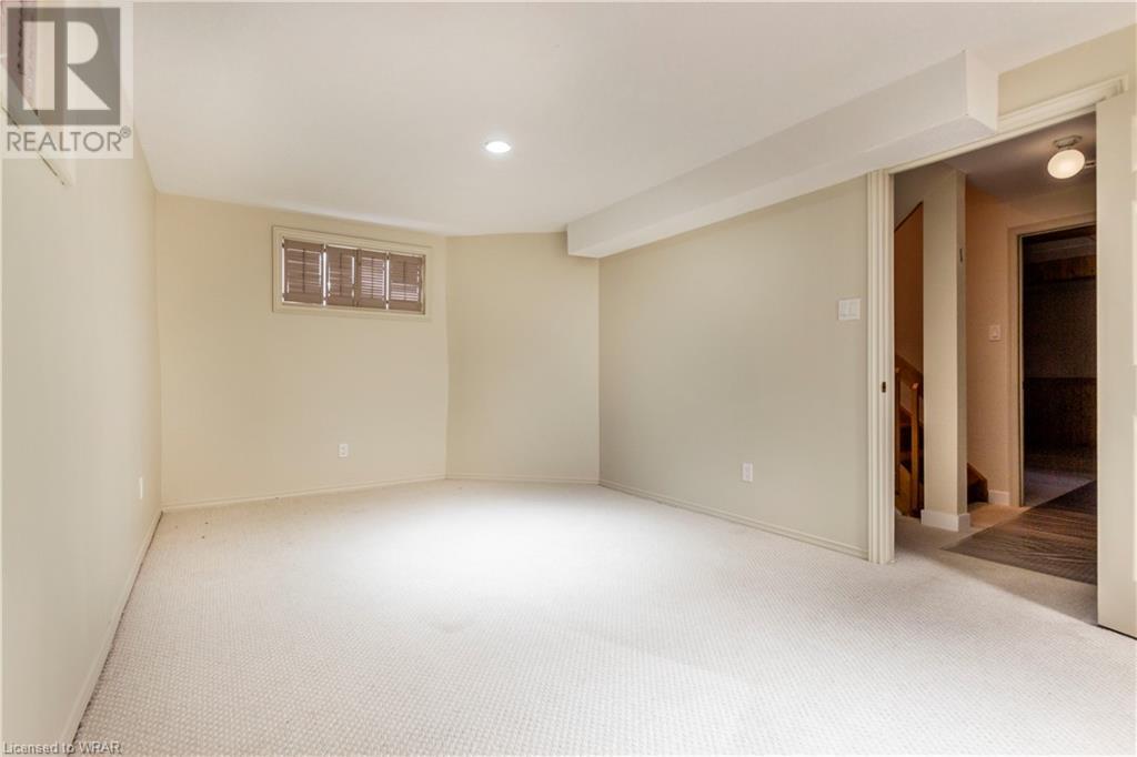 458 BEECHWOOD Place Unit# 2