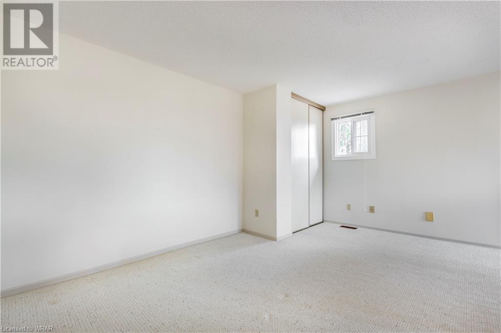 458 BEECHWOOD Place Unit# 2