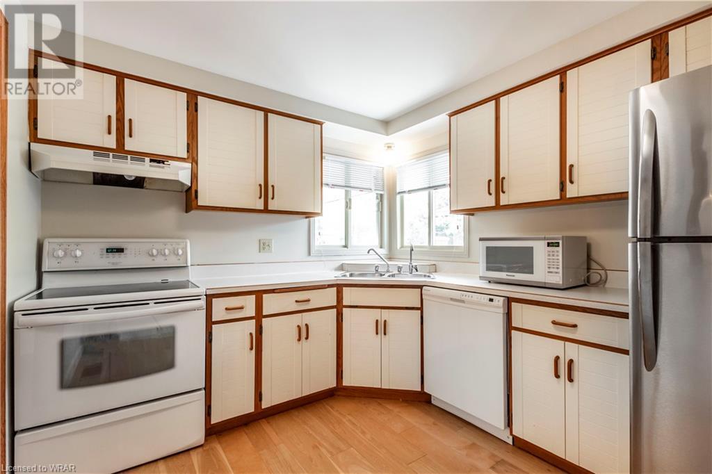 458 BEECHWOOD Place Unit# 2