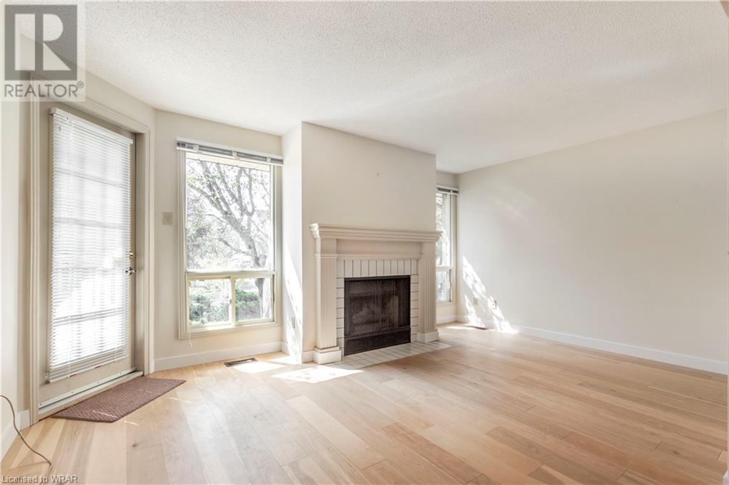 458 BEECHWOOD Place Unit# 2