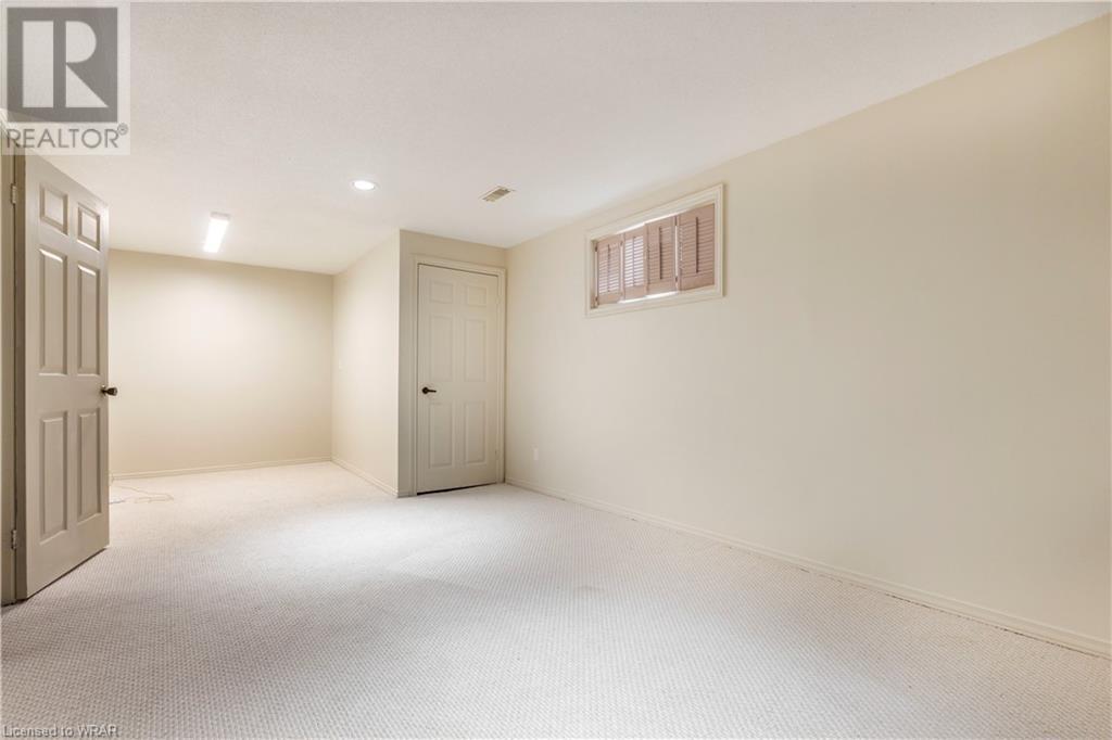 458 BEECHWOOD Place Unit# 2