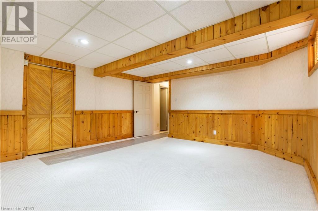 458 BEECHWOOD Place Unit# 2