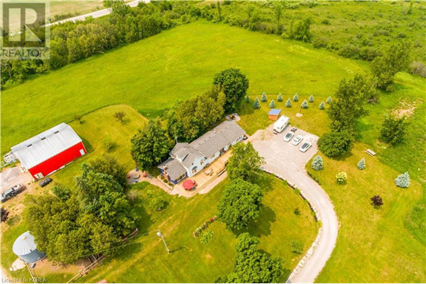 500 KIRKFIELD Road, Kawartha Lakes