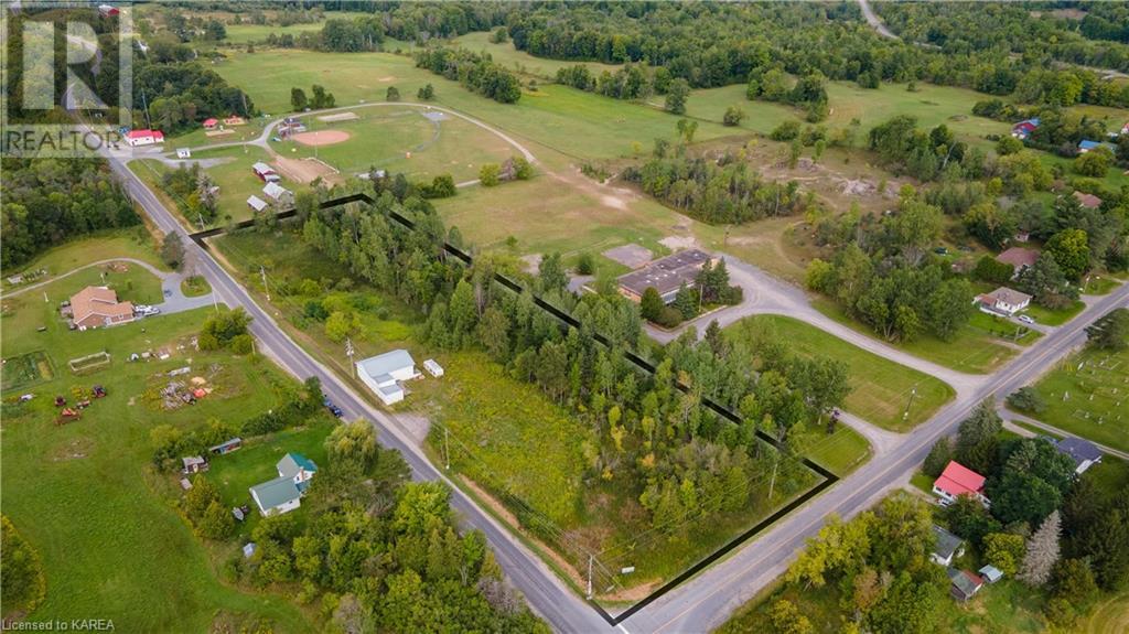 1108 WAGERVILLE Road