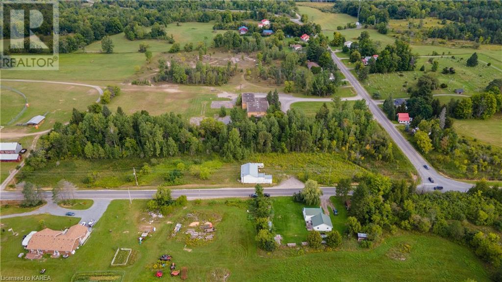 1108 WAGERVILLE Road