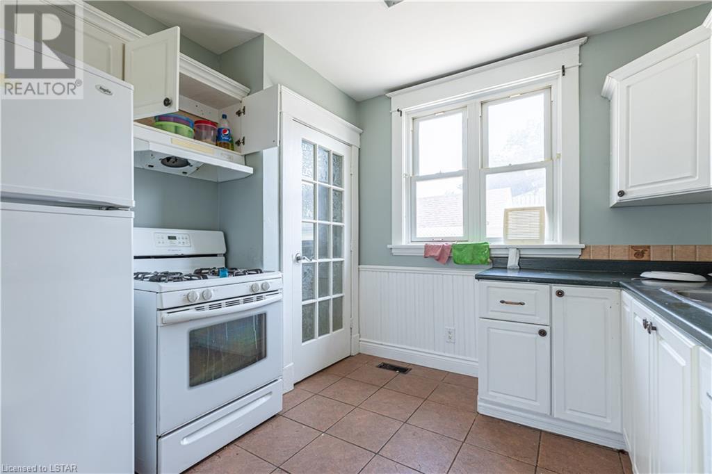 Listing 40470039 - Large Photo # 16