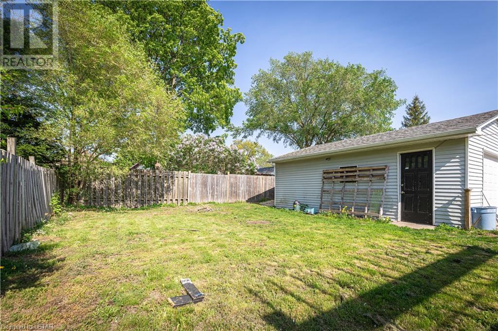 Listing 40470039 - Large Photo # 5