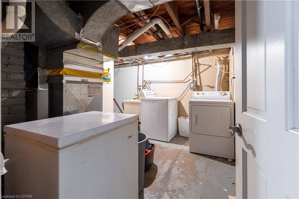 Listing 40470039 - Large Photo # 19