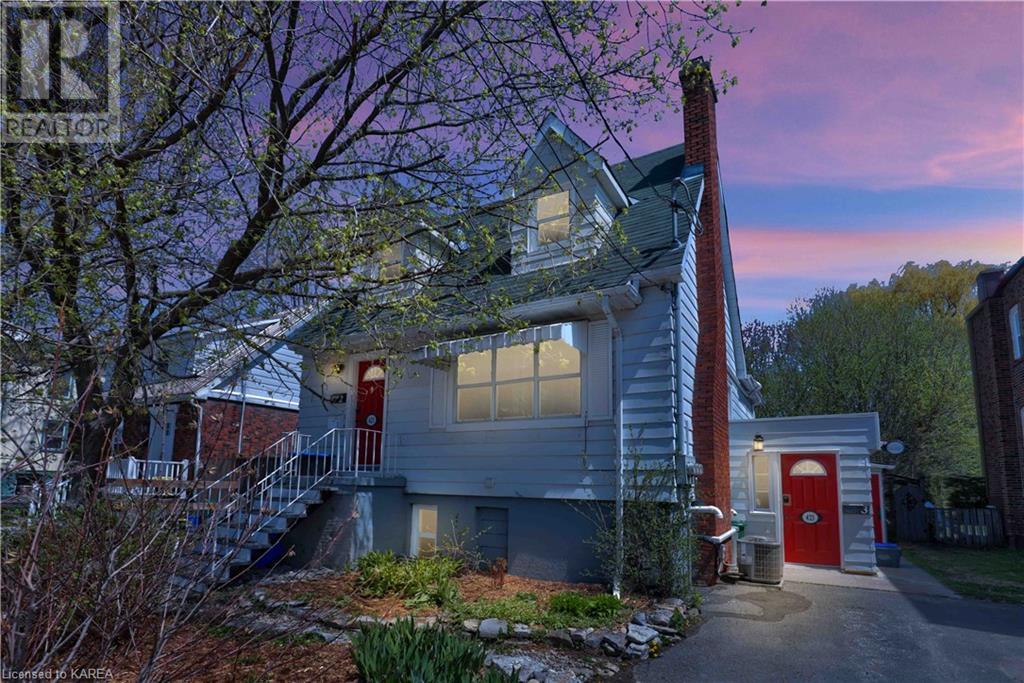 423 PALACE Road